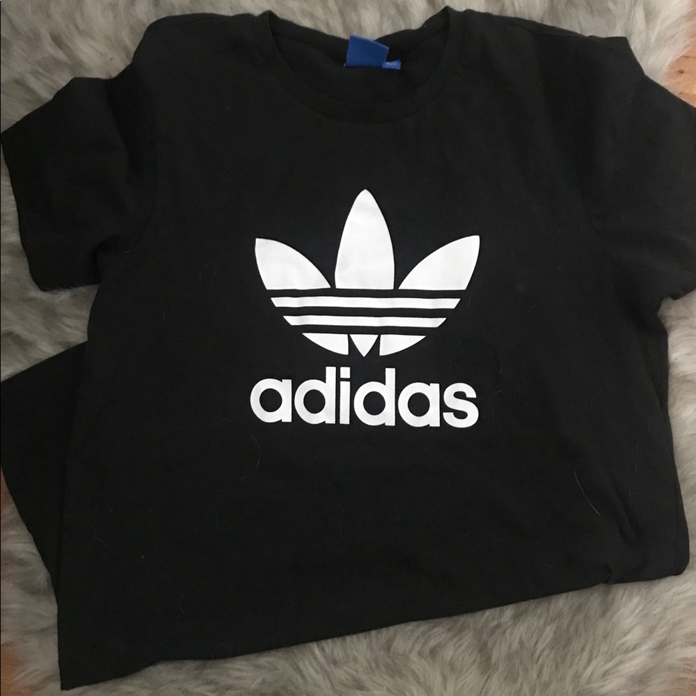Adidas Dress